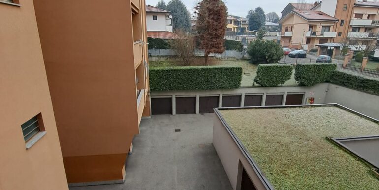 1000107536